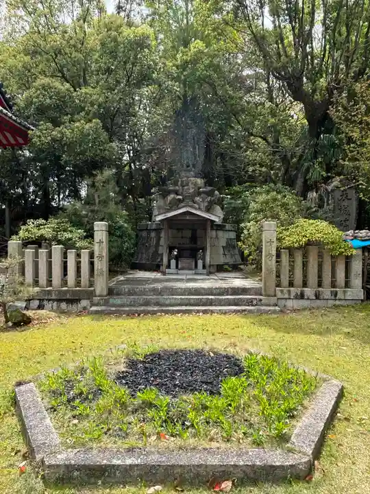 善光寺(兵庫県)