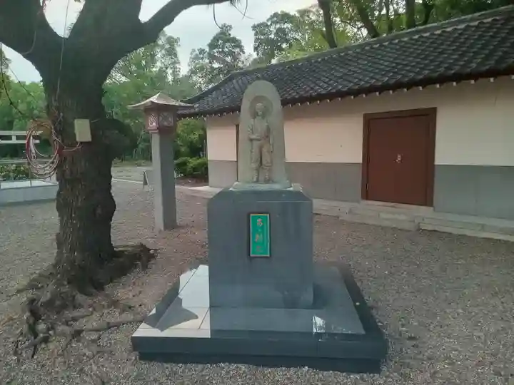 大阪護國神社(大阪府)