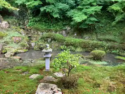 常高寺(福井県)