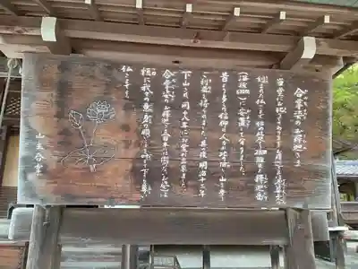 善峯寺(京都府)