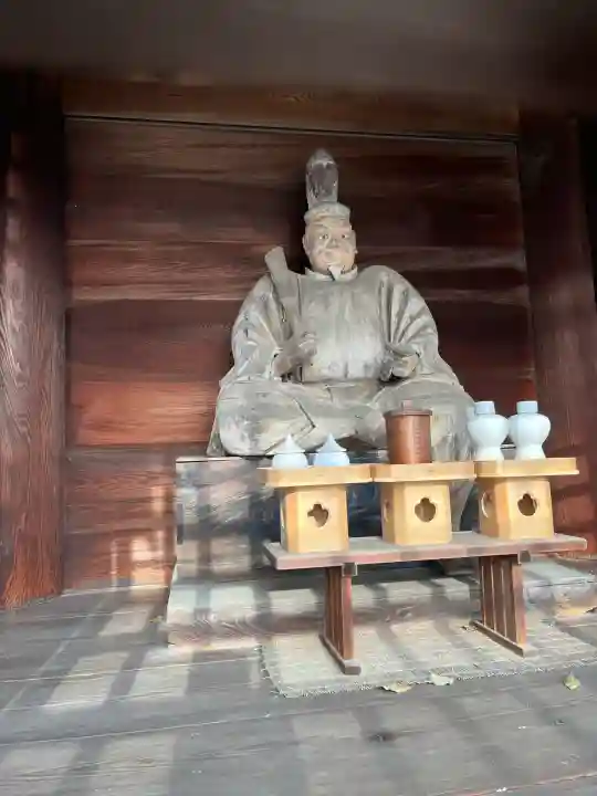 伊豫豆比古命神社(愛媛県)