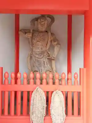 護国寺(兵庫県)