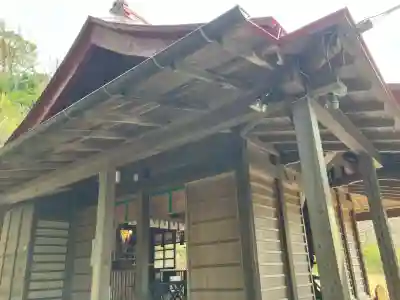 思金神社の{uncategorized: "未分類", other: "その他", undefined: "問題あり", building: "その他建物", grave: "お墓", sacred_gate: "鳥居", guardian: "狛犬", statue: "像", buddha: "仏像", history: "歴史", nature: "自然", garden: "庭園", animal: "動物", pagoda: "塔", temizu: "手水舎", mountain_gate: "山門・神門", sanctuary: "本殿・本堂", subordinate: "末社・摂社", art: "芸術", scenery: "景色", jizo: "地蔵", ema: "絵馬", goshuin: "御朱印", omikuji: "おみくじ", items: "授与品その他", amulet: "お守り", goshuincho: "御朱印帳", eats: "食事", festival: "お祭り", votive_dance: "神楽", shichigosan: "七五三参", wedding: "結婚式", experience: "体験その他", initially: "初詣", around: "周辺", anti_infection: "感染症対策"}