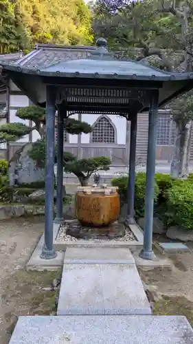 智源寺(京都府)