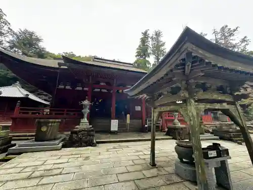 金剛證寺(三重県)