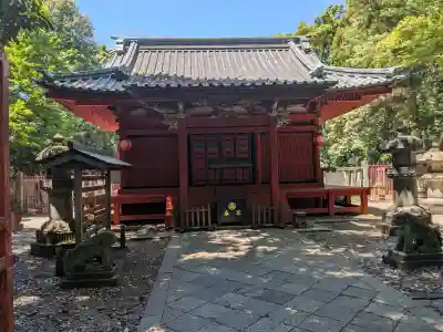 仙波東照宮の{uncategorized: "未分類", other: "その他", undefined: "問題あり", building: "その他建物", grave: "お墓", sacred_gate: "鳥居", guardian: "狛犬", statue: "像", buddha: "仏像", history: "歴史", nature: "自然", garden: "庭園", animal: "動物", pagoda: "塔", temizu: "手水舎", mountain_gate: "山門・神門", sanctuary: "本殿・本堂", subordinate: "末社・摂社", art: "芸術", scenery: "景色", jizo: "地蔵", ema: "絵馬", goshuin: "御朱印", omikuji: "おみくじ", items: "授与品その他", amulet: "お守り", goshuincho: "御朱印帳", eats: "食事", festival: "お祭り", votive_dance: "神楽", shichigosan: "七五三参", wedding: "結婚式", experience: "体験その他", initially: "初詣", around: "周辺", anti_infection: "感染症対策"}