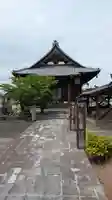 光明寺(福岡県)