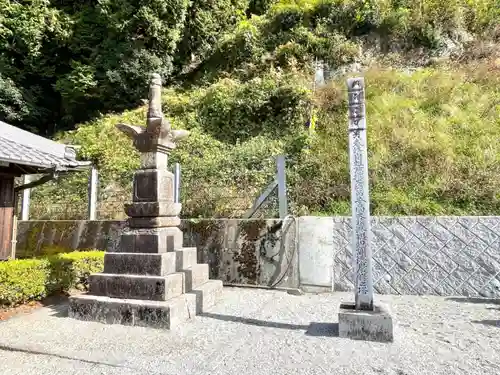来迎寺(三重県)