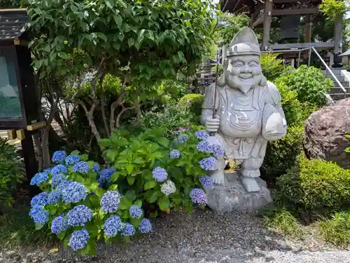 観蔵院(東京都)