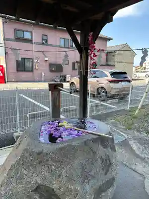 阿邪訶根神社(福島県)