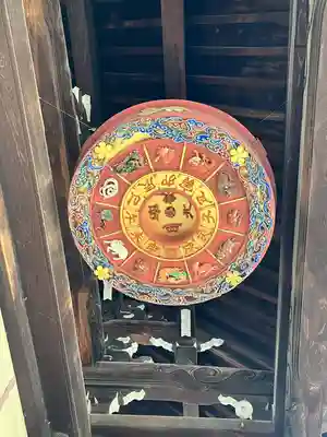 大阪天満宮(大阪府)