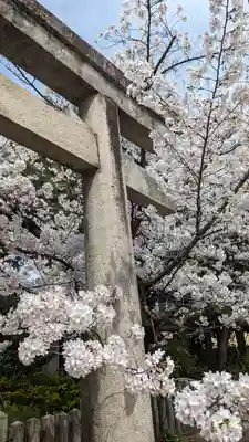 本法寺(京都府)
