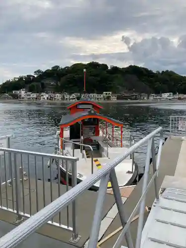 叶神社 (西叶神社)の周辺