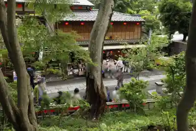 深大寺(東京都)
