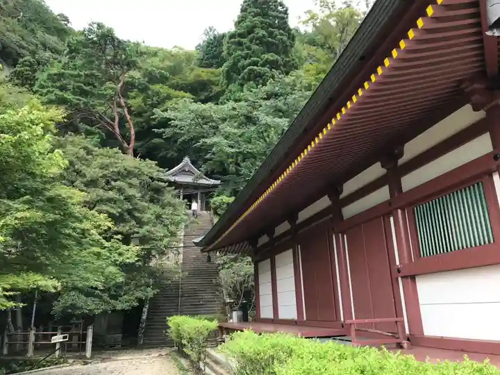 鳳来寺(愛知県)