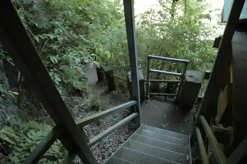 満願寺(栃木県)