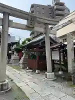 三輪厳島神社(弁天神社)の{uncategorized: "未分類", other: "その他", undefined: "問題あり", building: "その他建物", grave: "お墓", sacred_gate: "鳥居", guardian: "狛犬", statue: "像", buddha: "仏像", history: "歴史", nature: "自然", garden: "庭園", animal: "動物", pagoda: "塔", temizu: "手水舎", mountain_gate: "山門・神門", sanctuary: "本殿・本堂", subordinate: "末社・摂社", art: "芸術", scenery: "景色", jizo: "地蔵", ema: "絵馬", goshuin: "御朱印", omikuji: "おみくじ", items: "授与品その他", amulet: "お守り", goshuincho: "御朱印帳", eats: "食事", festival: "お祭り", votive_dance: "神楽", shichigosan: "七五三参", wedding: "結婚式", experience: "体験その他", initially: "初詣", around: "周辺", anti_infection: "感染症対策"}
