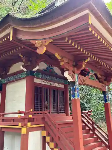 高鴨神社(奈良県)