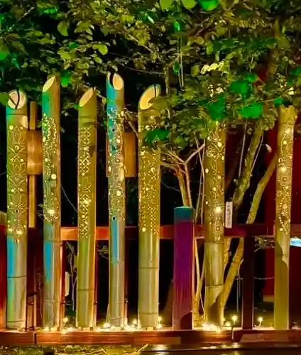 久能山東照宮(静岡県)