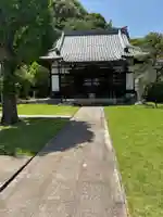 大聖院(神奈川県)