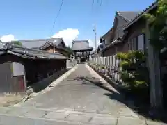 普門寺(愛知県)