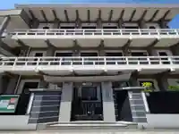 願生寺(大阪府)