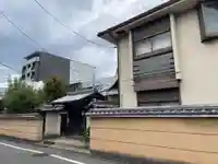 正覚寺(京都府)