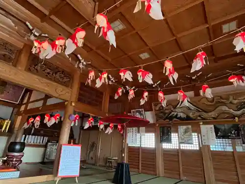 勝福寺(茨城県)