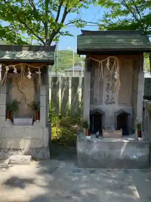 大浦神社の{uncategorized: "未分類", other: "その他", undefined: "問題あり", building: "その他建物", grave: "お墓", sacred_gate: "鳥居", guardian: "狛犬", statue: "像", buddha: "仏像", history: "歴史", nature: "自然", garden: "庭園", animal: "動物", pagoda: "塔", temizu: "手水舎", mountain_gate: "山門・神門", sanctuary: "本殿・本堂", subordinate: "末社・摂社", art: "芸術", scenery: "景色", jizo: "地蔵", ema: "絵馬", goshuin: "御朱印", omikuji: "おみくじ", items: "授与品その他", amulet: "お守り", goshuincho: "御朱印帳", eats: "食事", festival: "お祭り", votive_dance: "神楽", shichigosan: "七五三参", wedding: "結婚式", experience: "体験その他", initially: "初詣", around: "周辺", anti_infection: "感染症対策"}