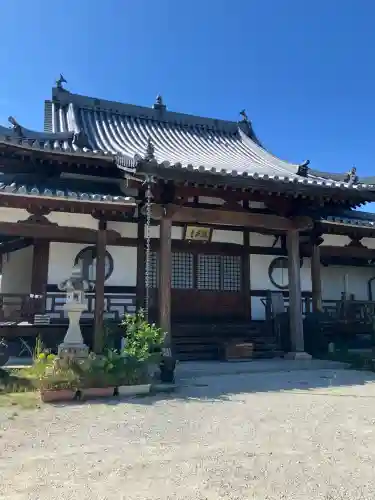 海岸寺(大阪府)