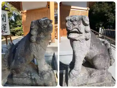 廣國神社の{uncategorized: "未分類", other: "その他", undefined: "問題あり", building: "その他建物", grave: "お墓", sacred_gate: "鳥居", guardian: "狛犬", statue: "像", buddha: "仏像", history: "歴史", nature: "自然", garden: "庭園", animal: "動物", pagoda: "塔", temizu: "手水舎", mountain_gate: "山門・神門", sanctuary: "本殿・本堂", subordinate: "末社・摂社", art: "芸術", scenery: "景色", jizo: "地蔵", ema: "絵馬", goshuin: "御朱印", omikuji: "おみくじ", items: "授与品その他", amulet: "お守り", goshuincho: "御朱印帳", eats: "食事", festival: "お祭り", votive_dance: "神楽", shichigosan: "七五三参", wedding: "結婚式", experience: "体験その他", initially: "初詣", around: "周辺", anti_infection: "感染症対策"}