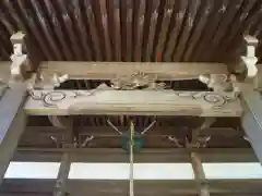 西念寺の建物その他