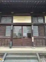 千寿院(埼玉県)