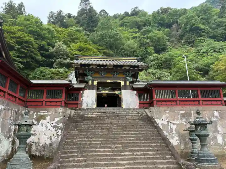 妙義神社の{uncategorized: "未分類", other: "その他", undefined: "問題あり", building: "その他建物", grave: "お墓", sacred_gate: "鳥居", guardian: "狛犬", statue: "像", buddha: "仏像", history: "歴史", nature: "自然", garden: "庭園", animal: "動物", pagoda: "塔", temizu: "手水舎", mountain_gate: "山門・神門", sanctuary: "本殿・本堂", subordinate: "末社・摂社", art: "芸術", scenery: "景色", jizo: "地蔵", ema: "絵馬", goshuin: "御朱印", omikuji: "おみくじ", items: "授与品その他", amulet: "お守り", goshuincho: "御朱印帳", eats: "食事", festival: "お祭り", votive_dance: "神楽", shichigosan: "七五三参", wedding: "結婚式", experience: "体験その他", initially: "初詣", around: "周辺", anti_infection: "感染症対策"}