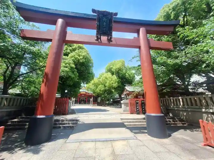 御霊神社の{uncategorized: "未分類", other: "その他", undefined: "問題あり", building: "その他建物", grave: "お墓", sacred_gate: "鳥居", guardian: "狛犬", statue: "像", buddha: "仏像", history: "歴史", nature: "自然", garden: "庭園", animal: "動物", pagoda: "塔", temizu: "手水舎", mountain_gate: "山門・神門", sanctuary: "本殿・本堂", subordinate: "末社・摂社", art: "芸術", scenery: "景色", jizo: "地蔵", ema: "絵馬", goshuin: "御朱印", omikuji: "おみくじ", items: "授与品その他", amulet: "お守り", goshuincho: "御朱印帳", eats: "食事", festival: "お祭り", votive_dance: "神楽", shichigosan: "七五三参", wedding: "結婚式", experience: "体験その他", initially: "初詣", around: "周辺", anti_infection: "感染症対策"}