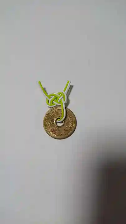 観音寺(栃木県)