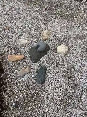 泰雲寺(愛知県)