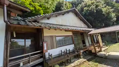 本照寺(京都府)