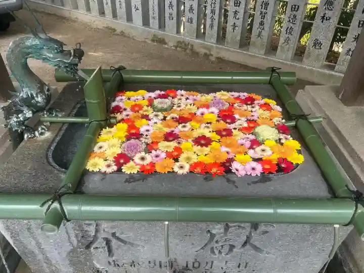 高尾神社の{uncategorized: "未分類", other: "その他", undefined: "問題あり", building: "その他建物", grave: "お墓", sacred_gate: "鳥居", guardian: "狛犬", statue: "像", buddha: "仏像", history: "歴史", nature: "自然", garden: "庭園", animal: "動物", pagoda: "塔", temizu: "手水舎", mountain_gate: "山門・神門", sanctuary: "本殿・本堂", subordinate: "末社・摂社", art: "芸術", scenery: "景色", jizo: "地蔵", ema: "絵馬", goshuin: "御朱印", omikuji: "おみくじ", items: "授与品その他", amulet: "お守り", goshuincho: "御朱印帳", eats: "食事", festival: "お祭り", votive_dance: "神楽", shichigosan: "七五三参", wedding: "結婚式", experience: "体験その他", initially: "初詣", around: "周辺", anti_infection: "感染症対策"}