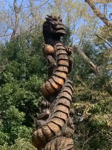 櫻木神社の{uncategorized: "未分類", other: "その他", undefined: "問題あり", building: "その他建物", grave: "お墓", sacred_gate: "鳥居", guardian: "狛犬", statue: "像", buddha: "仏像", history: "歴史", nature: "自然", garden: "庭園", animal: "動物", pagoda: "塔", temizu: "手水舎", mountain_gate: "山門・神門", sanctuary: "本殿・本堂", subordinate: "末社・摂社", art: "芸術", scenery: "景色", jizo: "地蔵", ema: "絵馬", goshuin: "御朱印", omikuji: "おみくじ", items: "授与品その他", amulet: "お守り", goshuincho: "御朱印帳", eats: "食事", festival: "お祭り", votive_dance: "神楽", shichigosan: "七五三参", wedding: "結婚式", experience: "体験その他", initially: "初詣", around: "周辺", anti_infection: "感染症対策"}