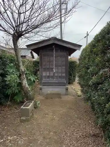 長福寺(千葉県)