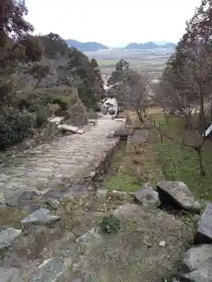 総見寺(滋賀県)