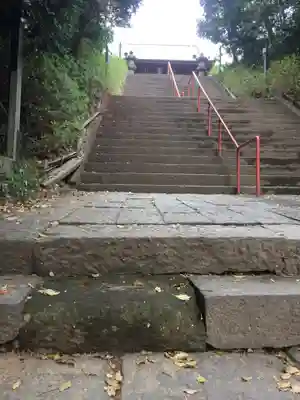 弘法寺のその他建物