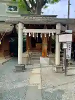 秋葉神社(川越熊野神社境内)の{uncategorized: "未分類", other: "その他", undefined: "問題あり", building: "その他建物", grave: "お墓", sacred_gate: "鳥居", guardian: "狛犬", statue: "像", buddha: "仏像", history: "歴史", nature: "自然", garden: "庭園", animal: "動物", pagoda: "塔", temizu: "手水舎", mountain_gate: "山門・神門", sanctuary: "本殿・本堂", subordinate: "末社・摂社", art: "芸術", scenery: "景色", jizo: "地蔵", ema: "絵馬", goshuin: "御朱印", omikuji: "おみくじ", items: "授与品その他", amulet: "お守り", goshuincho: "御朱印帳", eats: "食事", festival: "お祭り", votive_dance: "神楽", shichigosan: "七五三参", wedding: "結婚式", experience: "体験その他", initially: "初詣", around: "周辺", anti_infection: "感染症対策"}