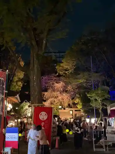 子安神社の{uncategorized: "未分類", other: "その他", undefined: "問題あり", building: "その他建物", grave: "お墓", sacred_gate: "鳥居", guardian: "狛犬", statue: "像", buddha: "仏像", history: "歴史", nature: "自然", garden: "庭園", animal: "動物", pagoda: "塔", temizu: "手水舎", mountain_gate: "山門・神門", sanctuary: "本殿・本堂", subordinate: "末社・摂社", art: "芸術", scenery: "景色", jizo: "地蔵", ema: "絵馬", goshuin: "御朱印", omikuji: "おみくじ", items: "授与品その他", amulet: "お守り", goshuincho: "御朱印帳", eats: "食事", festival: "お祭り", votive_dance: "神楽", shichigosan: "七五三参", wedding: "結婚式", experience: "体験その他", initially: "初詣", around: "周辺", anti_infection: "感染症対策"}