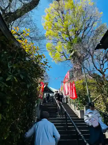 弘明寺の{uncategorized: "未分類", other: "その他", undefined: "問題あり", building: "その他建物", grave: "お墓", sacred_gate: "鳥居", guardian: "狛犬", statue: "像", buddha: "仏像", history: "歴史", nature: "自然", garden: "庭園", animal: "動物", pagoda: "塔", temizu: "手水舎", mountain_gate: "山門・神門", sanctuary: "本殿・本堂", subordinate: "末社・摂社", art: "芸術", scenery: "景色", jizo: "地蔵", ema: "絵馬", goshuin: "御朱印", omikuji: "おみくじ", items: "授与品その他", amulet: "お守り", goshuincho: "御朱印帳", eats: "食事", festival: "お祭り", votive_dance: "神楽", shichigosan: "七五三参", wedding: "結婚式", experience: "体験その他", initially: "初詣", around: "周辺", anti_infection: "感染症対策"}
