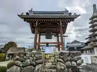 弘誓寺のその他建物