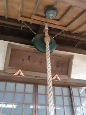 長久寺のその他建物