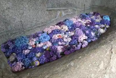 長命寺(東京都)