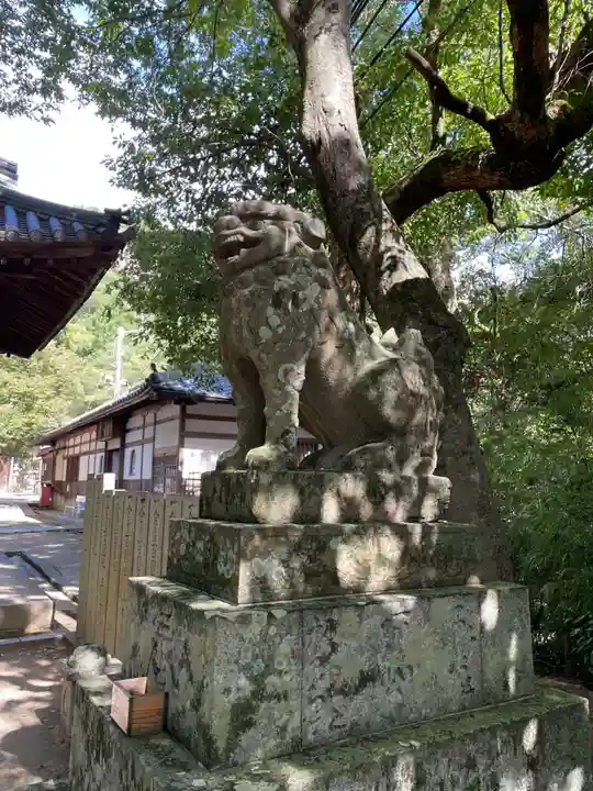 八栗寺(香川県)